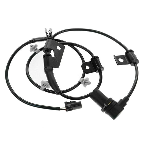 ABS Anti Lock Brake Wheel Sensor Front Right Passenger Side for Hyundai Elantra BSA70505