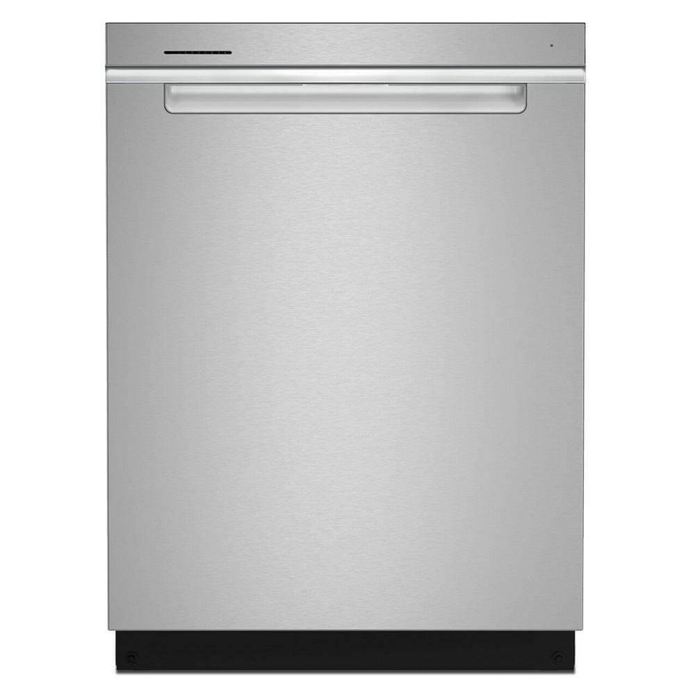Whirlpool WDTA50SAKZ Large Capacity Dishwasher with 3rd Rack