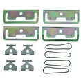 thumbnail image 2 of Centric Parts Disc Brake Hardware Kit P/N:117.63003 Fits select: 1974-1993 DODGE W-SERIES, 1996-1997 DODGE RAM VAN, 2 of 3