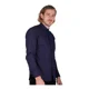 thumbnail image 3 of Camisa Casual Hombre Stfashion Marino 50503601 Algodón, 3 of 8