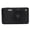Black, variant on UsilkU 4K 64MP Digital Camera with 16x Digital Zoom, 2.8 Inch Pocket Vlog Video Camera AF Auto Focusing for Students Portable Compact Point Shoot Camcorder Black (10 in / 25.4 cm)