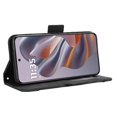 thumbnail image 3 of Funda Tipo Billetera GANGXUN para Motorola MOTO Edge 50 Neo – Tapa Flip con Tarjetero, 3 of 5