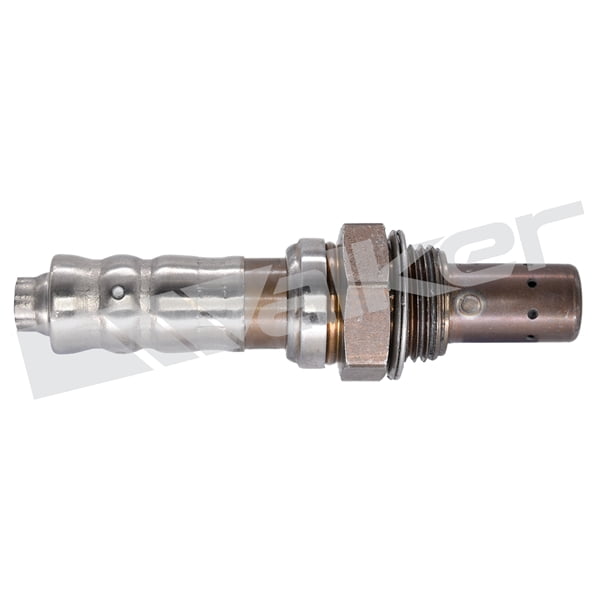 Walker 250-24771 Walker OE Oxygen Sensor Fits select: 2007-2013 NISSAN ALTIMA, 2009-2011 NISSAN MURANO