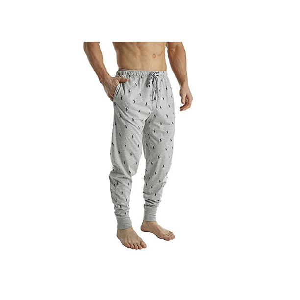 ralph lauren lounge joggers