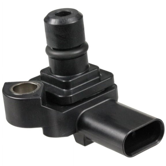 Manifold Absolute Pressure Sensor