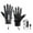 B, variant on Heating For Cold Weather Hands Comfort And Warmth With Adjustable Temperature Controls And Fast Heat Heating Gear For Outdoor Activities And Winter Sports Fitness Items Sitting Cycle Leg Toner under