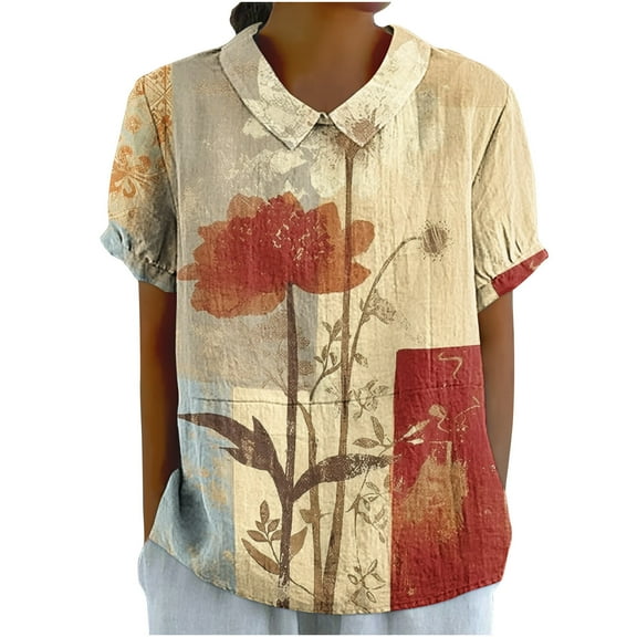 Women Fashion Tops Trendy Tunic Shirts to Wear with Leggings My Orders Placed Recently By Me