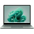 thumbnail image 1 of Microsoft Surface Ordinateur Portable Go 3 12.4 Pouces 11e Gén Intel i5 8 Go 256 Go Windows 11 Home Sage Reconditionné Excellent, 1 of 4