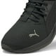 thumbnail image 4 of Tenis Puma Softride Enzo NXT para Hombre 195234-01 negro 28 PUMA 195234-01 SOFTRIDE ENZO NXT, 4 of 7