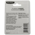 thumbnail image 2 of Chapstick Baume à Lèvres Classique, Cerise, 2 of 3