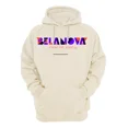thumbnail image 1 of Sudaderas Belanova Full Color - 12 Modelos Disponibles Aquí, 1 of 8