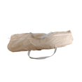 thumbnail image 1 of Bolsa de lona para acampar,Bolsa de viaje resistente,a prueba de polvo y portátil,Bolsa de viaje grande tipo lona con cremallera,Bolsa de equipaje Bolsa de almacenamiento para exteriores, 1 of 8
