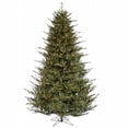 thumbnail image 1 of Vickerman A110356 5,5 Pi x 47 Po Itasca Plus Frasier pendant 350CL, 1 of 3