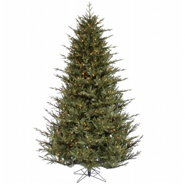 Vickerman A110356 5,5 Pi x 47 Po Itasca Plus Frasier pendant 350CL