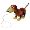 thumbnail image 2 of El perro Slinky más pequeño del mundo (5027) World's Smallest World's Smallest, 2 of 2