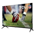 thumbnail image 4 of TCL 50" Class 4-Series 4K UHD HDR Smart Roku TV – 50S451-CA, 4 of 9