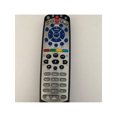 thumbnail image 1 of Dish Remote Control Third Party Replacement, 1 of 2