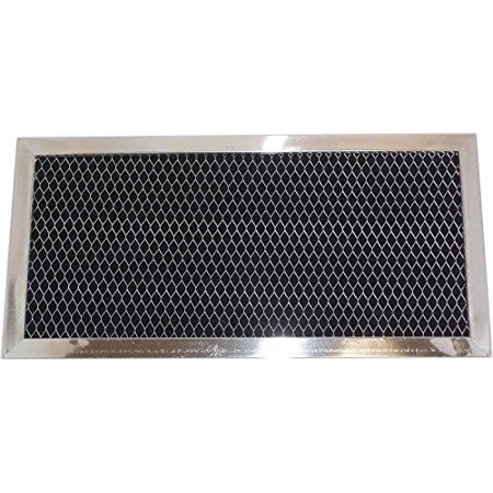W10120840a Whirlpool Microwave Hood Charcoal Filter W10120840a Whirlpool Microwave Hood