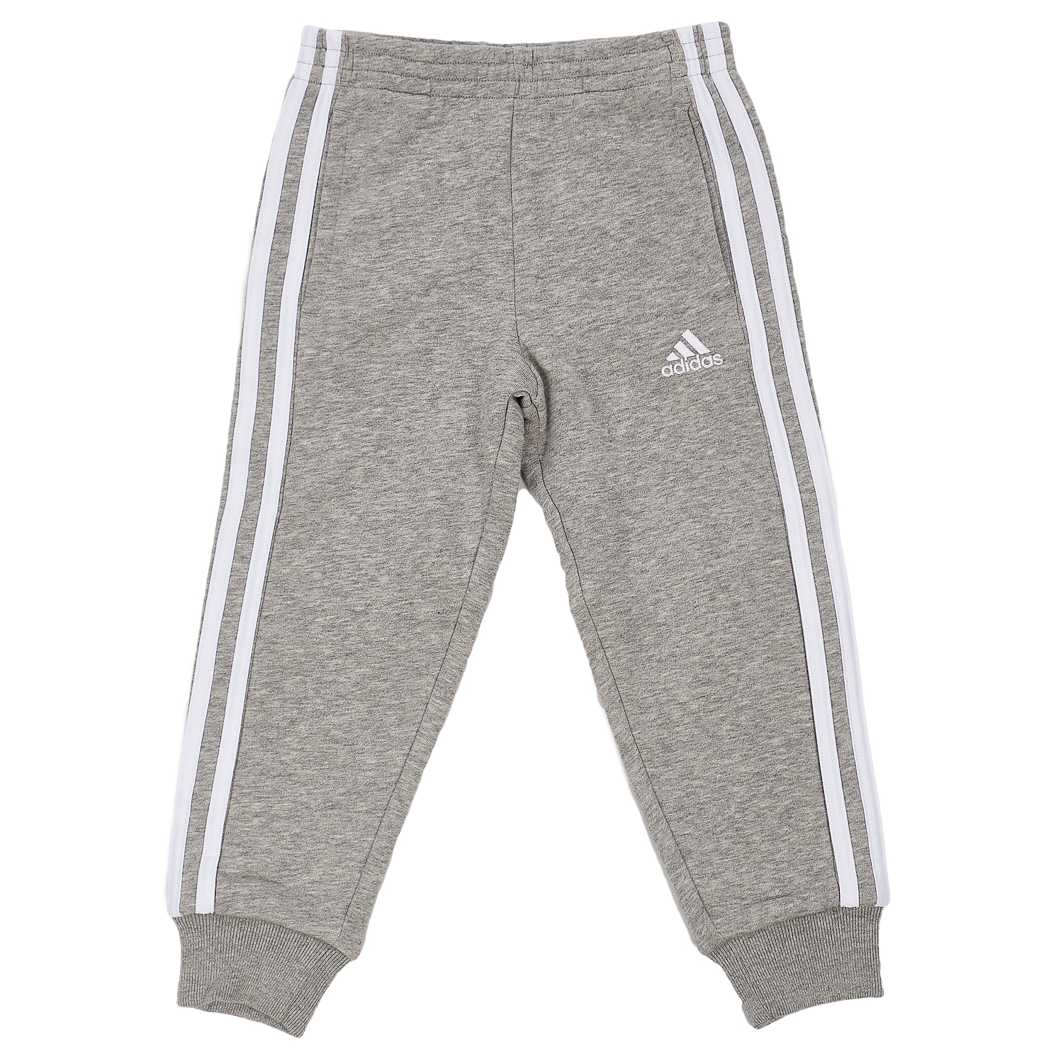 adidas focus jogger