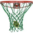 thumbnail image 1 of Basketball Net Krazy Netz Baylor Heavy Duty Nylon, 1 of 9