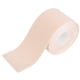 thumbnail image 4 of Rollo adhesivo para el talón, rollo adhesivo para ampollas de pies, cinta para ampollas para el talón, cinta de prevención de ampollas, elegante y moderno, 4 of 9