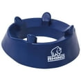 thumbnail image 1 of Rhino T-shirt de Rugby Club à Coup de Pied, 1 of 4
