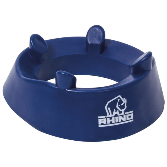 Rhino Club Rugby Kicking Tee