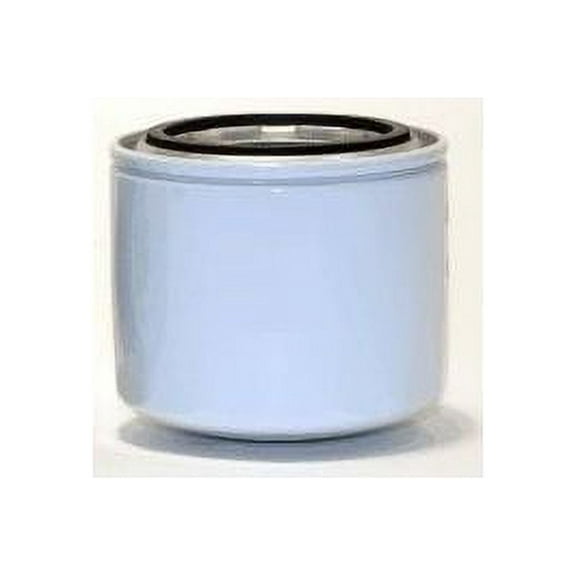 Automatic Transmission Filter - Compatible with 2001 - 2006 Hyundai Elantra 2.0L 4-Cylinder 2002 2003 2004 2005