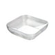 thumbnail image 2 of Uuiauoio Plastic Tray,Fruit Tray Living Room Household High Value Tea Table Fruit Tray, Snacks Candy Tray Dried Fruit Tray,for Bar Kitchen family Party, 2 of 4