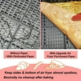 thumbnail image 2 of EcoNesxp Éponge de Cuisine Résistante aux Rayures, Éponge en cellulose, Éponge à Récurer Robuste, 2 of 5