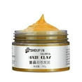 thumbnail image 2 of Crema para teñir el cabello desechable Xihbxyly color ligero 100 g, 2 of 3