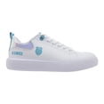 thumbnail image 2 of Tenis K-Swiss ALESSIUS Para Mujer Color Azul, 2 of 7