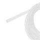 thumbnail image 2 of High Transparency Food Grade Silicone Tubing for Peristaltic Pump 1 Meter 1mm x 3mm 2mm x 4mm 3mm x 5mm 2mm x 4mm, 2 of 4