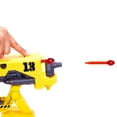 thumbnail image 4 of Disney and Pixar Lightyear Plasma Drill Vehicle, 4 of 7