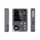 thumbnail image 2 of Hi-Fi MP3 Player Lossless DSD High Definition Digital Audio Music Player Sports Expandable Up to 256, 2 of 5