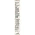 thumbnail image 4 of (3 Pack) PANACUR Dewormer Horse Paste 10%, 100mg Each, 4 of 4