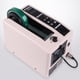 thumbnail image 4 of Dispensador automático de cinta/máquina a de cinta eléctrica/ de cinta portátil para cinta de embalaje de cinta adhesiva de Sunnimix Dispensador automático de cintas, 4 of 8