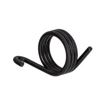 Niche Valve Gearshift Drum Spring for Honda Sportrax TRX400EX TRX400X ATV 519-CSP2224C