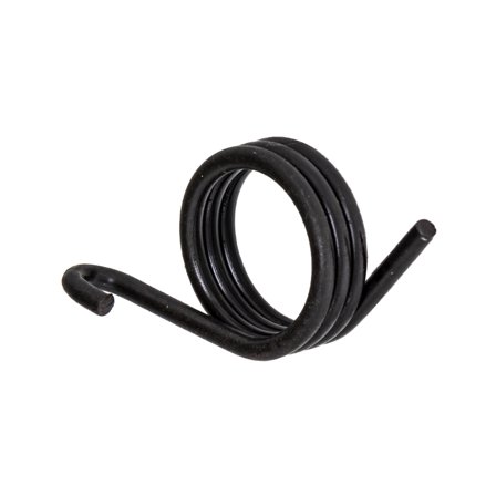 Niche Valve Gearshift Drum Spring for Honda Sportrax TRX400EX TRX400X ATV 519-CSP2224C