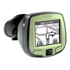 StreetPilot i2 GPS Receiver