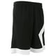 thumbnail image 3 of Pantalones cortos deportivos para hombre, pantalones cortos deportivos de verano para hombre, pantalones cortos de entrenamiento de secado rápido, pantalones cortos de entrenamiento ultra sensibles, 3 of 8