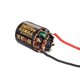 thumbnail image 1 of Motores eléctricos de 35T/45T/55T motor de potencia de 12V para 1/10 RC Crawler Hsp Hpi Traxxas Sywqhk libre de BPA, 1 of 8
