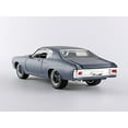 thumbnail image 3 of FF Chevy Chevelle SS, 3 of 6