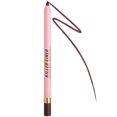 thumbnail image 1 of Lápiz delineador de ojos en gel impermeable Too Face Killer Liner, 1 of 5