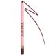 thumbnail image 1 of Lápiz delineador de ojos en gel impermeable Too Face Killer Liner, 1 of 5