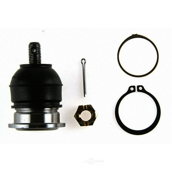 QuickSteer K90469 Suspension Ball Joint Fits select: 1992-2000 HONDA CIVIC