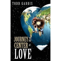 Journey to the Center of Love