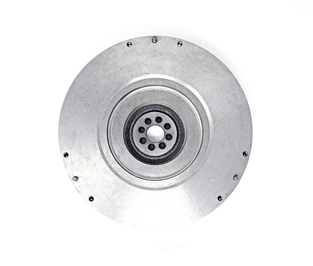 Platinum Driveline FW749 Clutch Flywheel