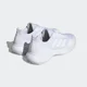 thumbnail image 3 of Adi - das Gamecourt 2.0 IG9568 Sneaker Men's 13 White Athletic Tennis Shoes TF4717, 3 of 7