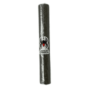 2 wide x 36 Twill Weave Carbon Fiber Cloth (3k, 6oz)